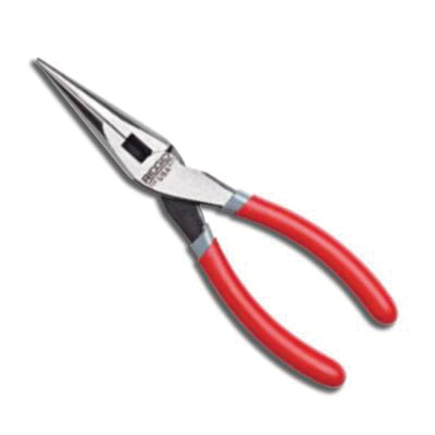 RIDGID&reg; 16488