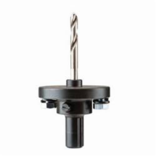 RIDGID® 33170 Replacement Cutter Wheel, For Use With: Model 30, 106, 108, 109, 154, 156 and 1XDY6, 4A516, 4CW56 Tubing Cutter, 0.22 in Blade Expansion, Steel
