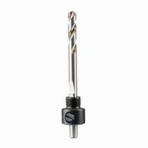 RIDGID® 53075 258494