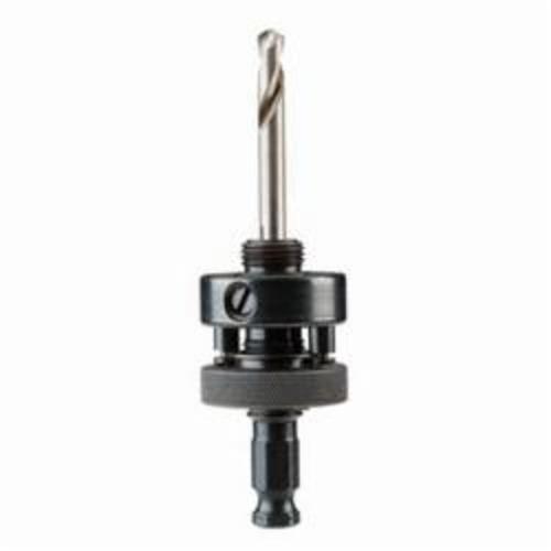 RIDGID® 53075 258494