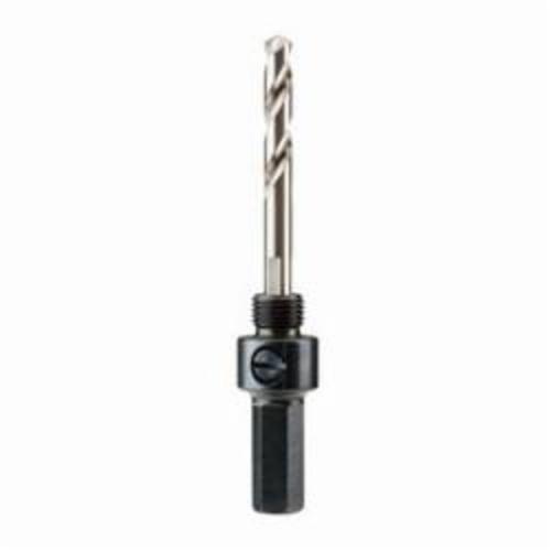 RIDGID® 53075 258494