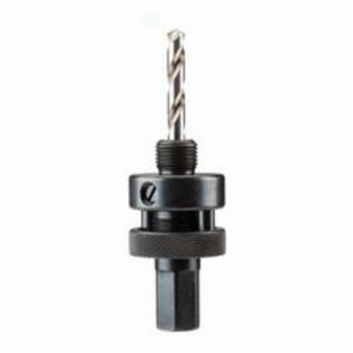 RIDGID® 53075 258494