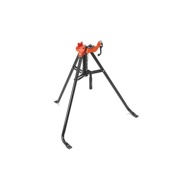 RIDGID&reg; 16703