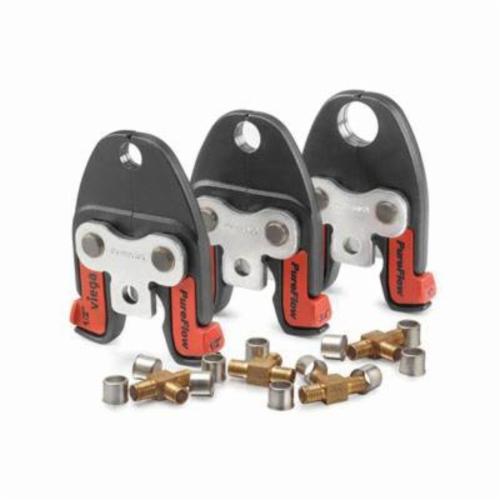 RIDGID® 22683 48837