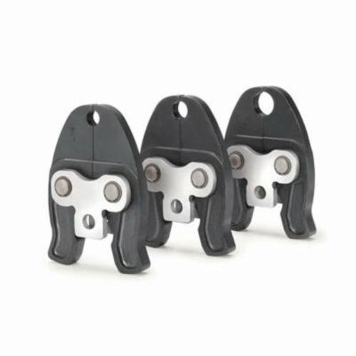 RIDGID® 22683 48837