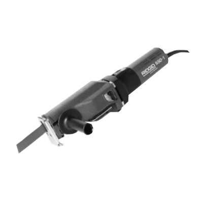RIDGID® 17161