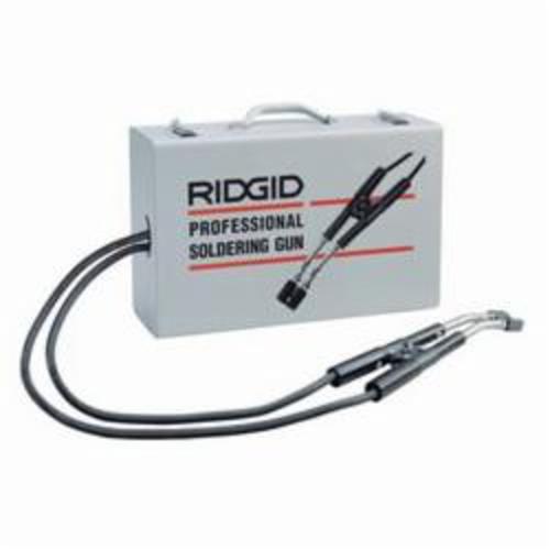 RIDGID® 17861