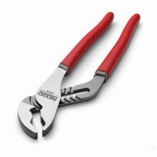 RIDGID&reg; 18628