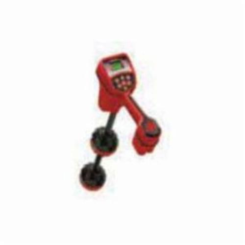 RIDGID® 19238