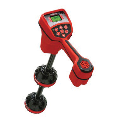 RIDGID® 19243