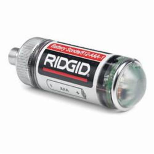 RIDGID® 19258