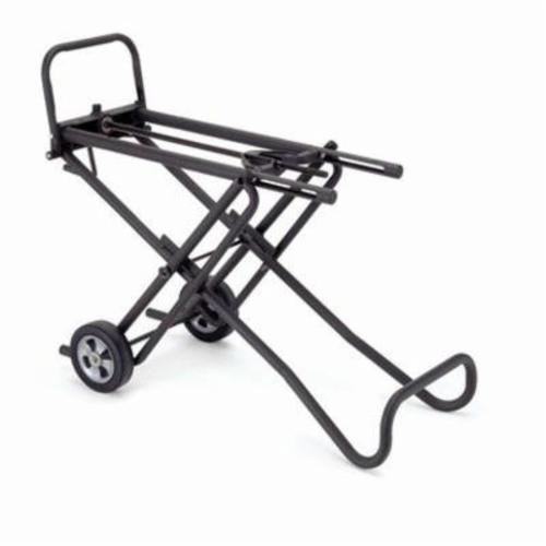 RIDGID® 20105