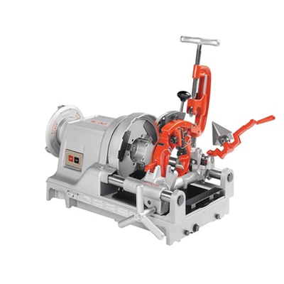 RIDGID® 20205