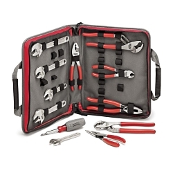 RIDGID&reg; 20243