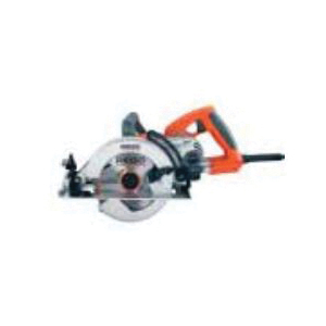 RIDGID® 20558