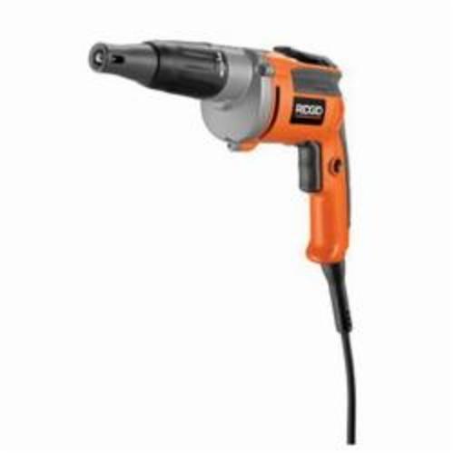 RIDGID® 20563