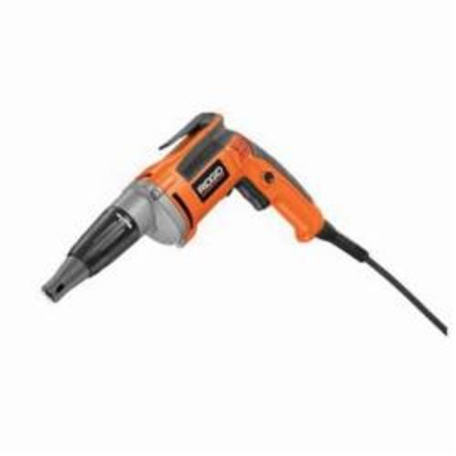 RIDGID® 20563