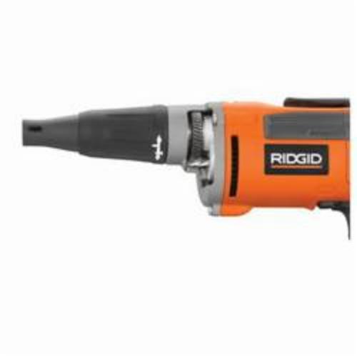 RIDGID® 20563