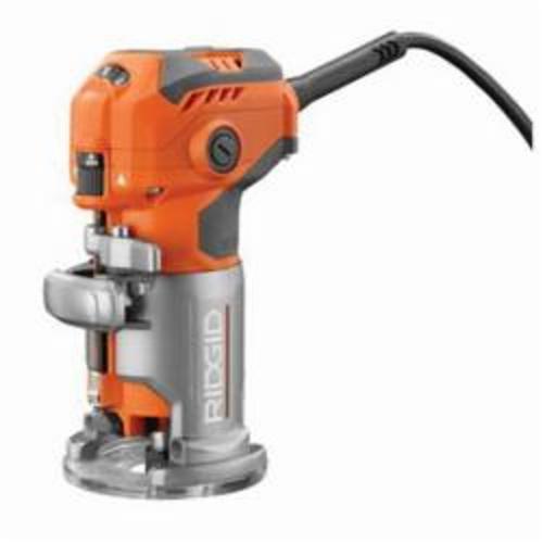 RIDGID® 20568