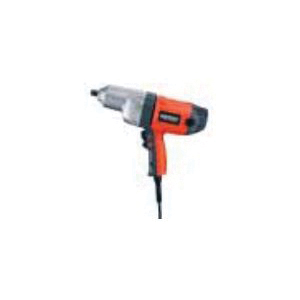 RIDGID® 20578