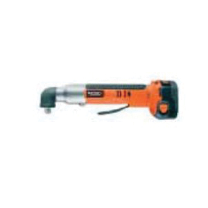 RIDGID® 20583