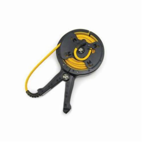 RIDGID® 20973