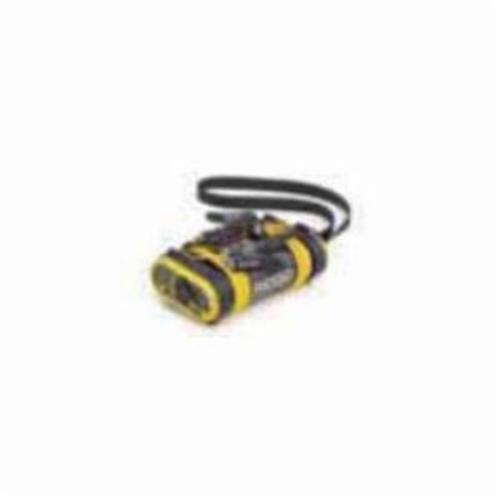 RIDGID® 21898