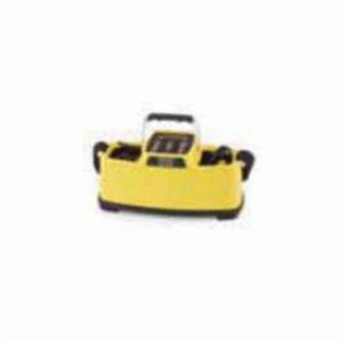 RIDGID® 21903