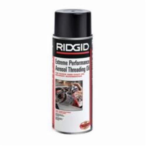 RIDGID® 22088