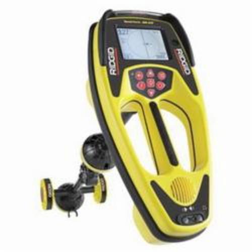 RIDGID® 22163