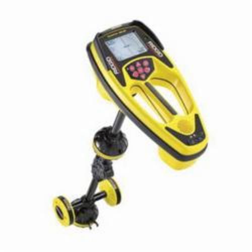 RIDGID® 22163