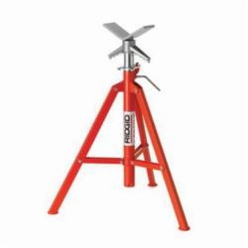 RIDGID&reg; 22168