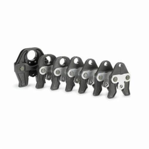 RIDGID® 22673 54303