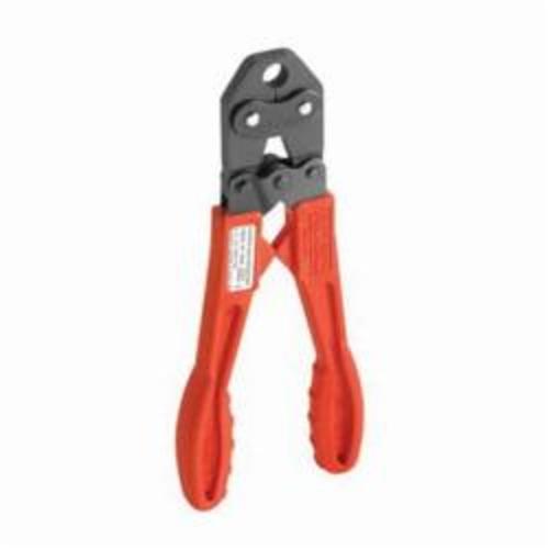 RIDGID&reg; 23448