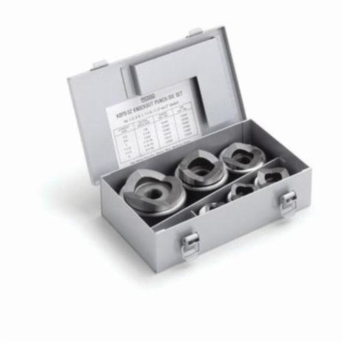 RIDGID® 23487