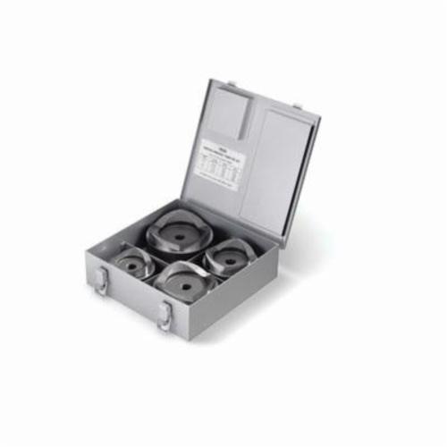 RIDGID® 23492
