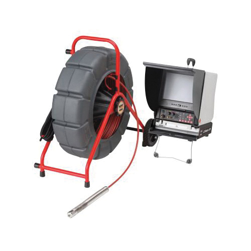 RIDGID® 23668