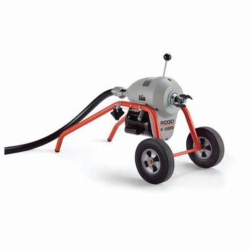 RIDGID® 23717