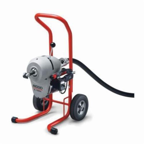 RIDGID® 23692