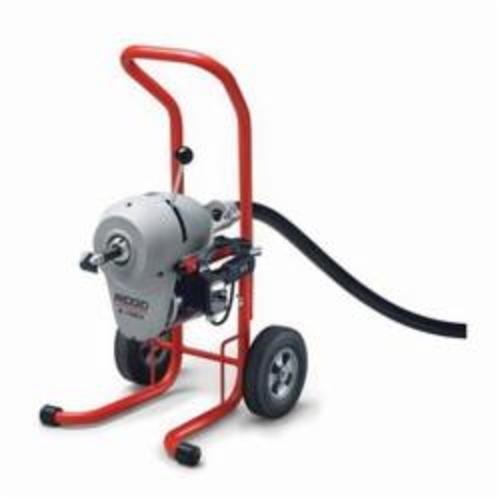 RIDGID® 23702