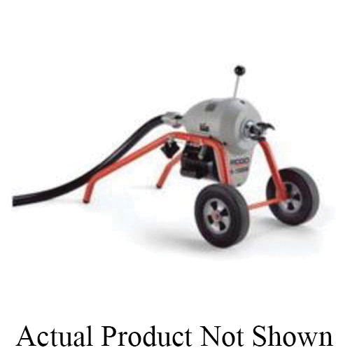 RIDGID® 23697