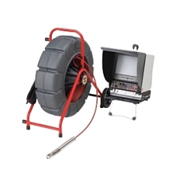 RIDGID® 13958