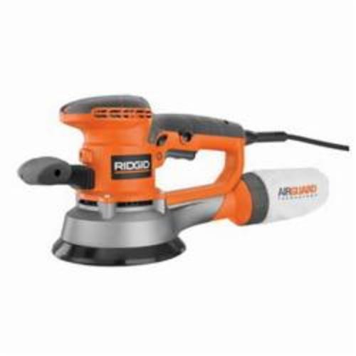 RIDGID® 23963