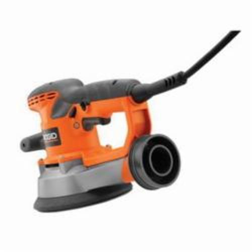 RIDGID® 23963