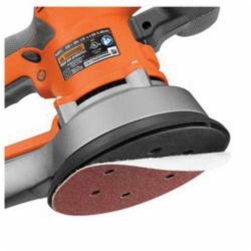 RIDGID® 23963