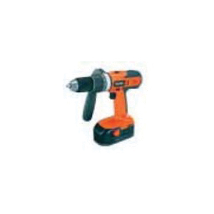 RIDGID® 23968