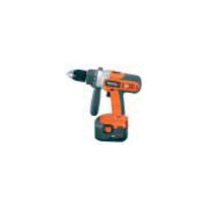 RIDGID® 24023