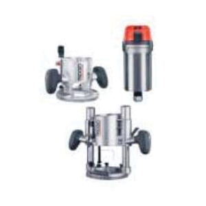 RIDGID® 24043