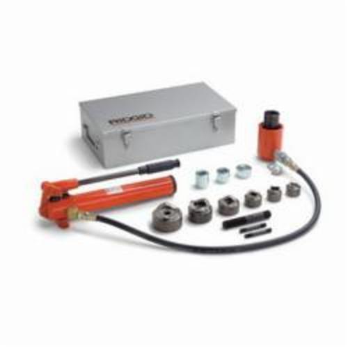 RIDGID® 24587