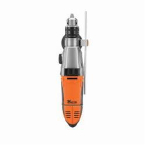 RIDGID® 25348